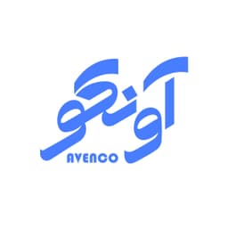 Avenco Logo