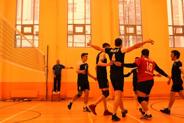 باشگاه چند منظوره سیمرغ قوچان